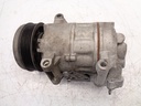 MTD-375253-1