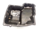 MTD-380995-1