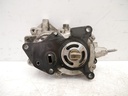 MTD-387332-1