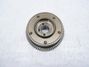MTD-413195-1
