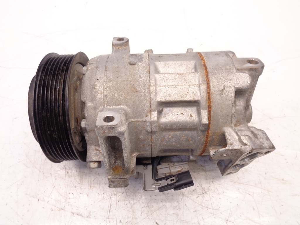 MTD-369884-1