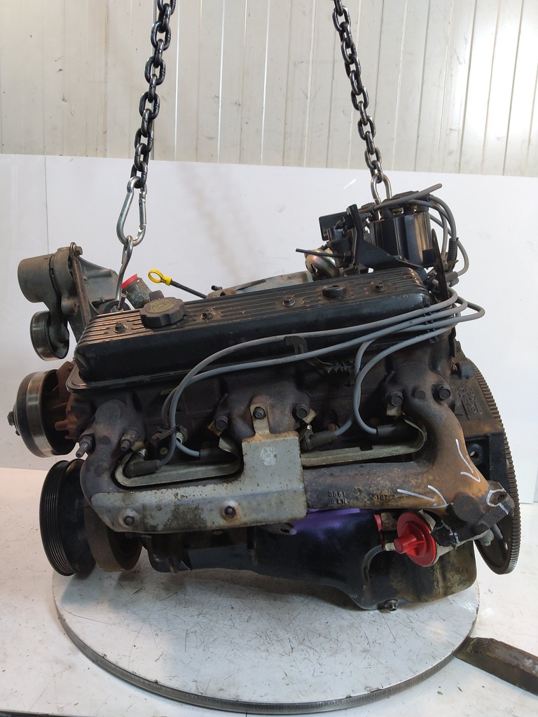 MTD-516336-6