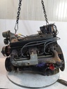 MTD-516336-6