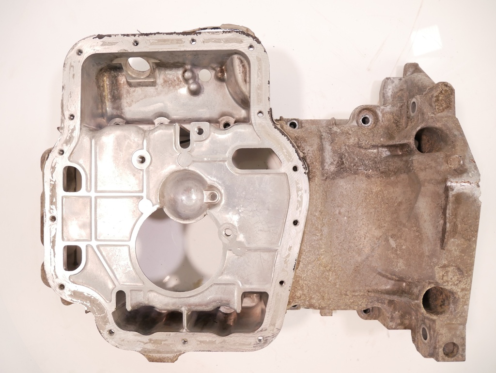 MTD-388310-1