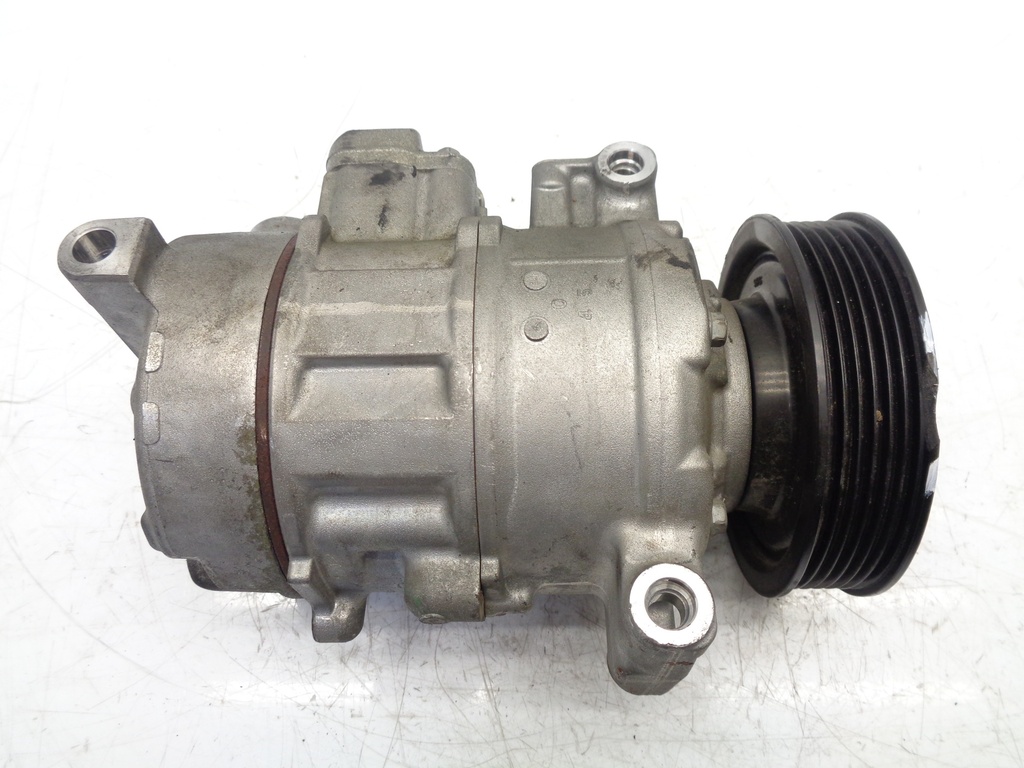 MTD-372974-1