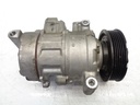 MTD-372974-1