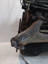 MTD-516336-7