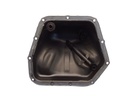MTD-380481-1