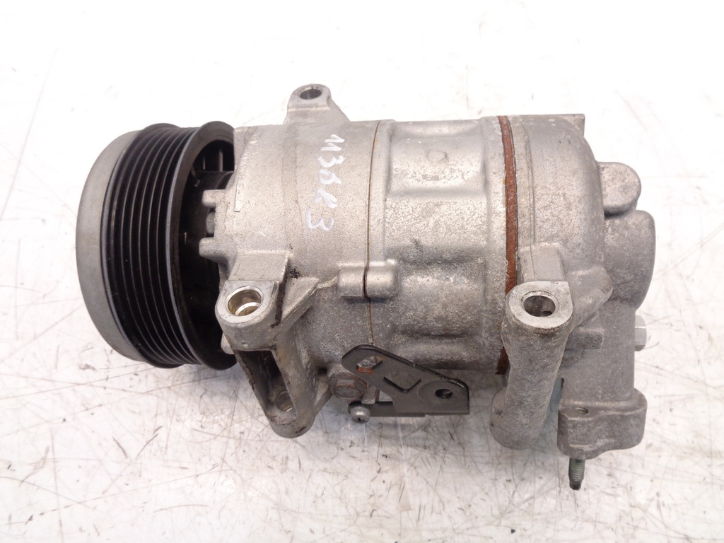 MTD-376164-1