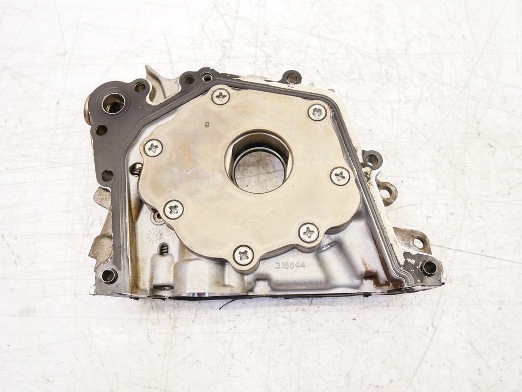 MTD-400437-1