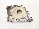 MTD-400437-1