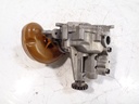 MTD-400280-1