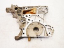 MTD-400591-1