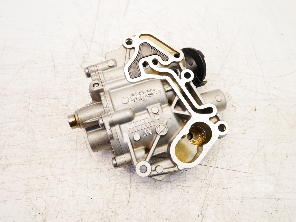 MTD-400453-1