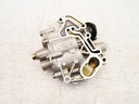 MTD-400453-1