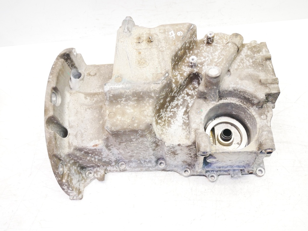 MTD-402241-1