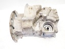 MTD-402241-1