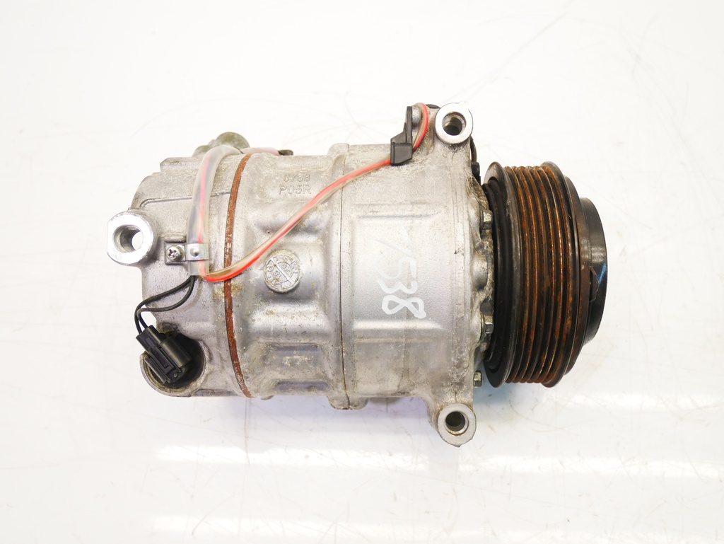 MTD-402548-1