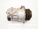 MTD-402548-1
