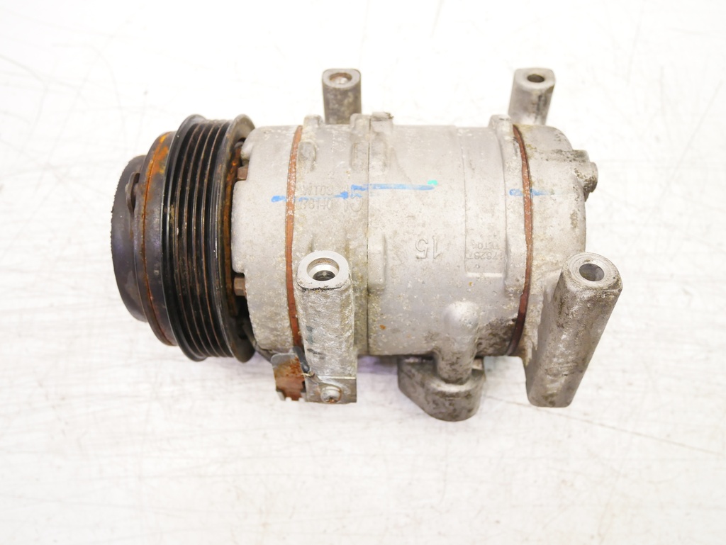 MTD-402249-1