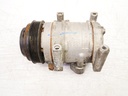MTD-402249-1