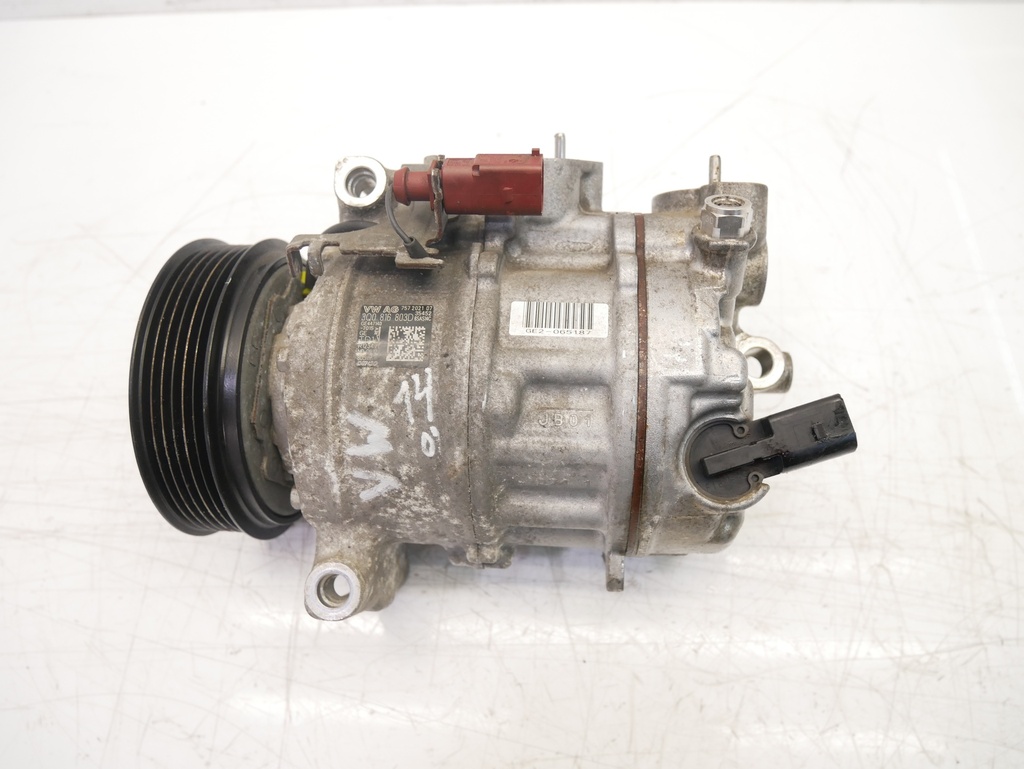 MTD-402851-1