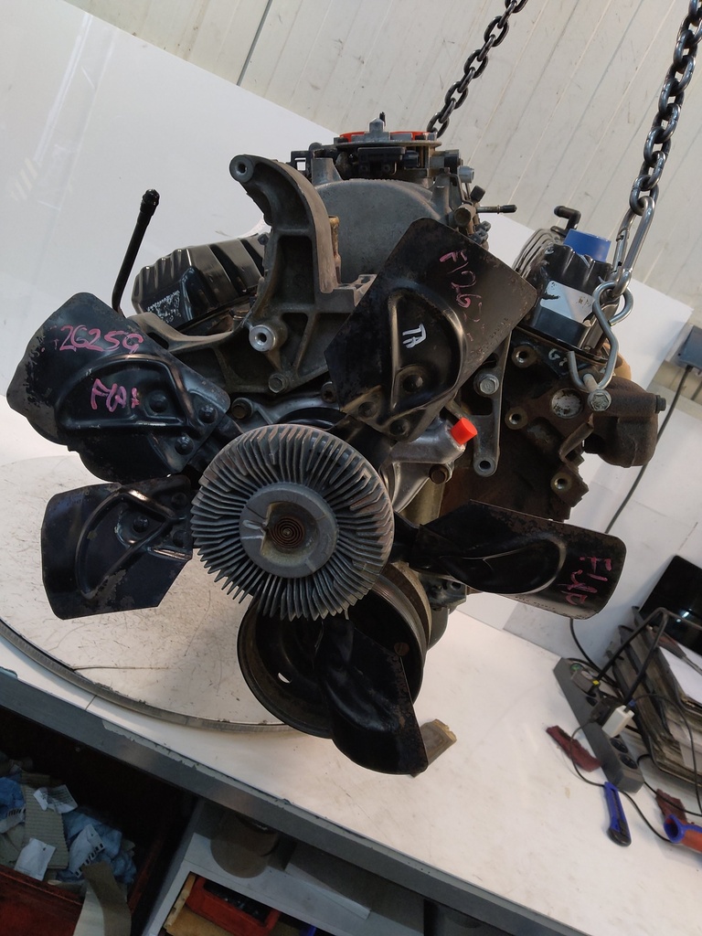 MTD-516347-1
