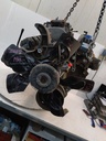 MTD-516347-1