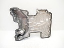MTD-403007-1
