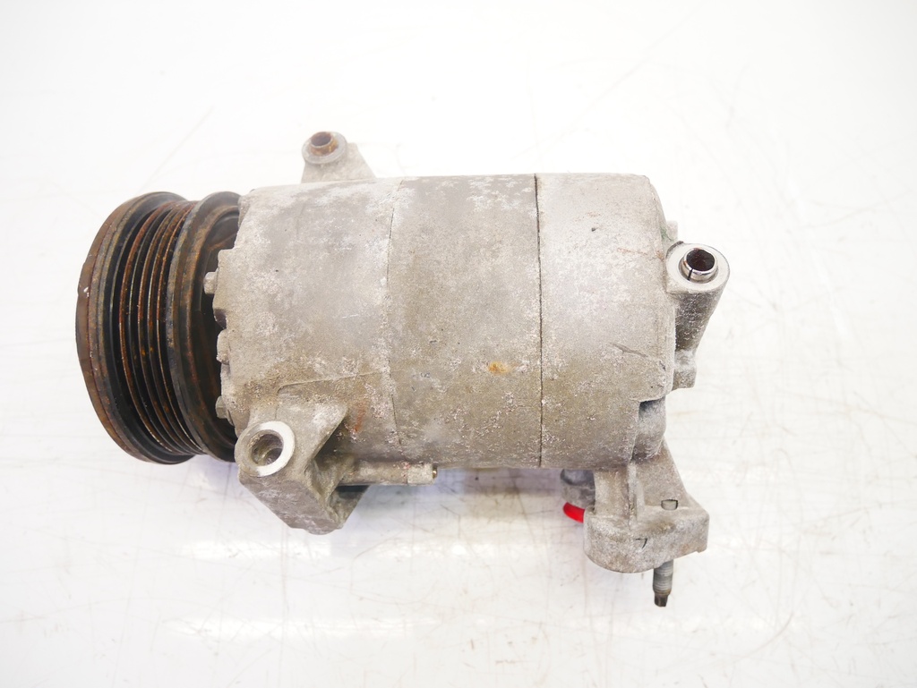 MTD-403019-1