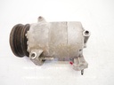 MTD-403019-1