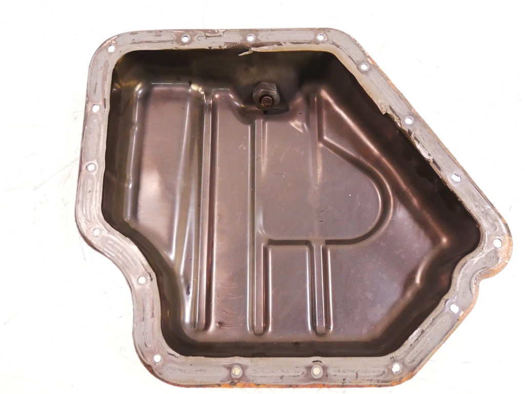 MTD-392630-1