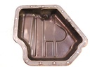 MTD-392630-1