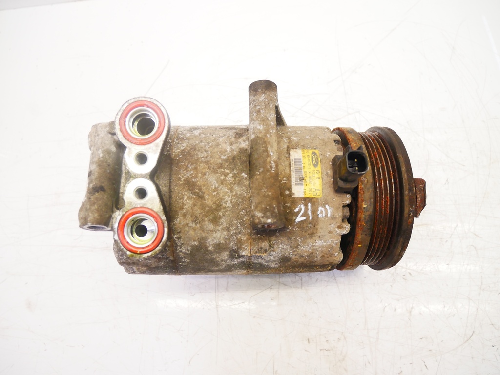 MTD-403069-1