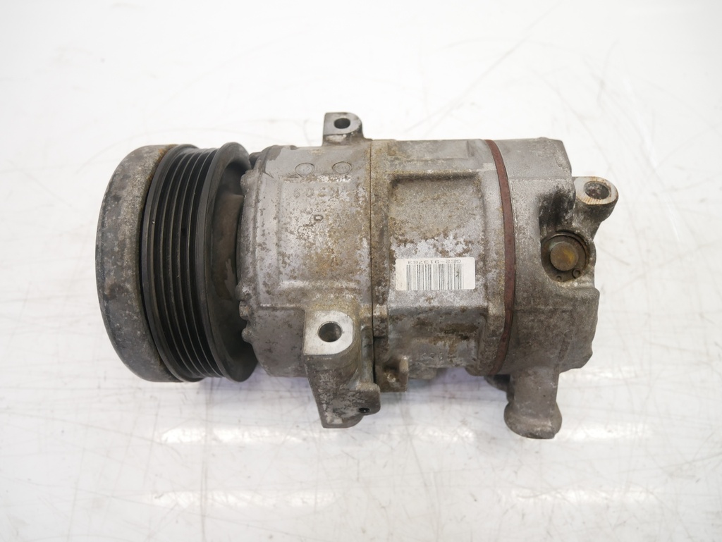 MTD-403023-1