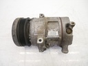 MTD-403023-1