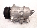 MTD-376091-1