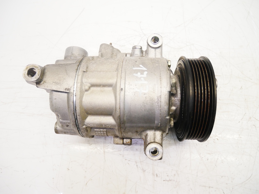 MTD-403392-1