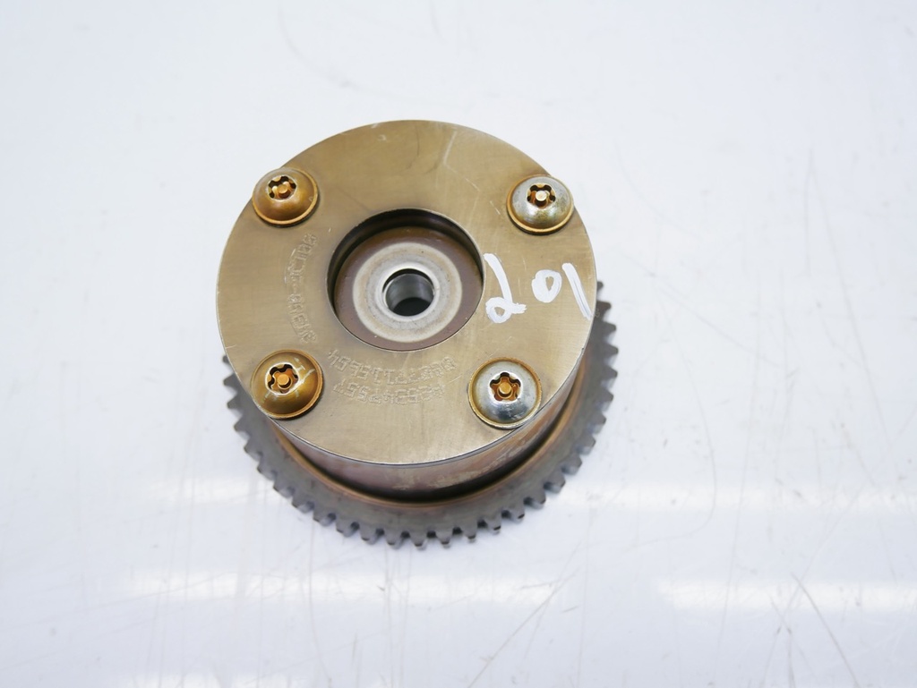 MTD-418183-1