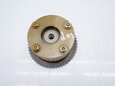 MTD-418183-1