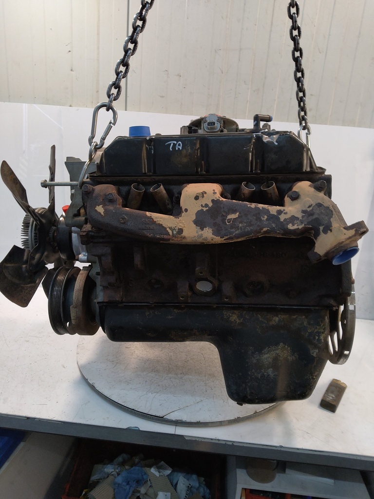 MTD-516347-2