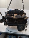 MTD-516347-2