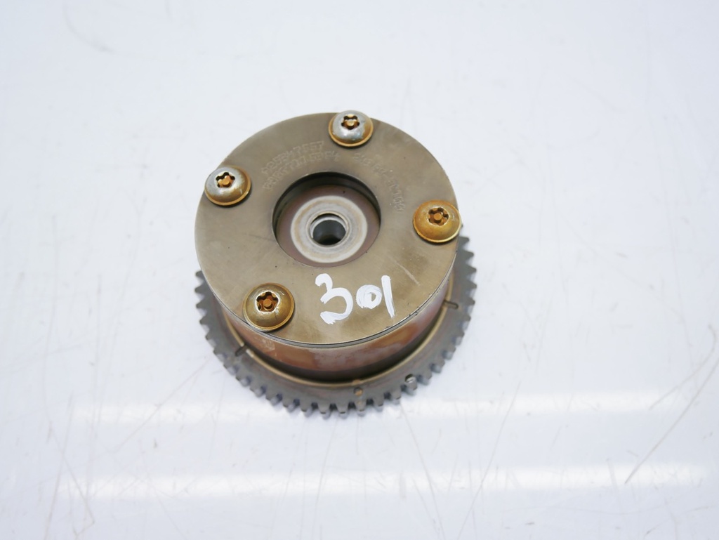 MTD-418186-1