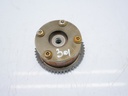 MTD-418186-1