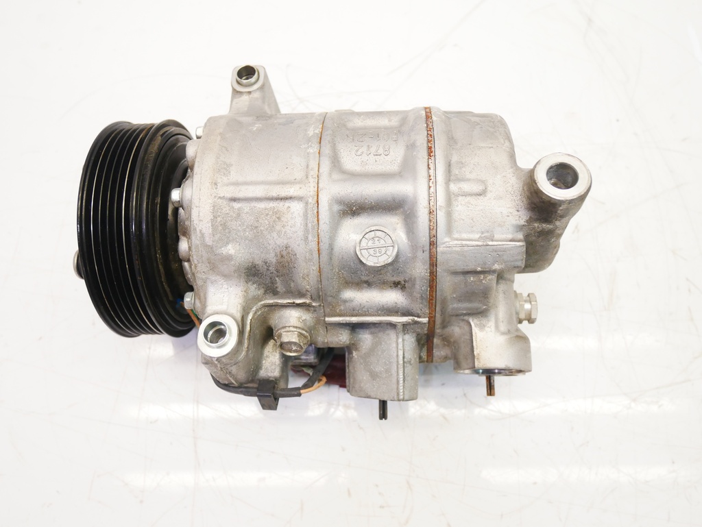 MTD-402795-1
