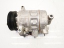 MTD-402795-1