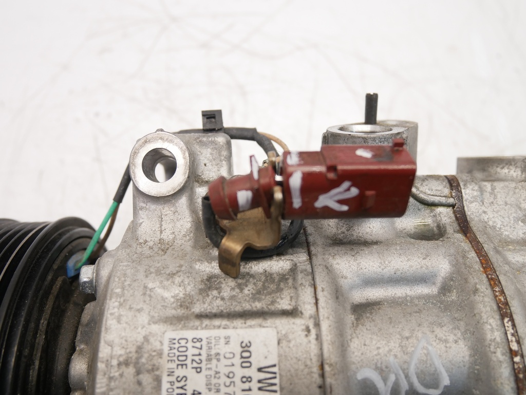 MTD-402795-2