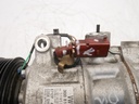 MTD-402795-2