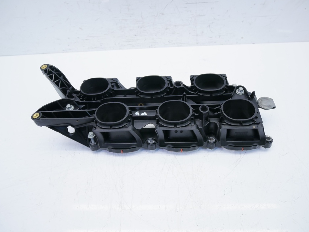 MTD-420057-1