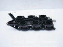MTD-420057-1